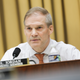Rep. Jim Jordan (R-Ohio)